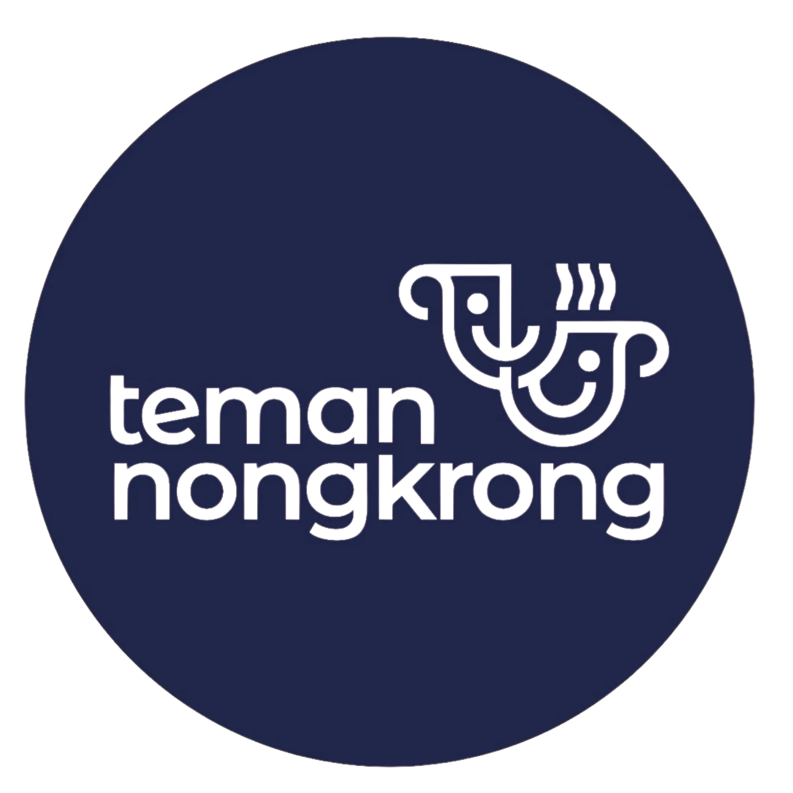 Teman Nongkrong